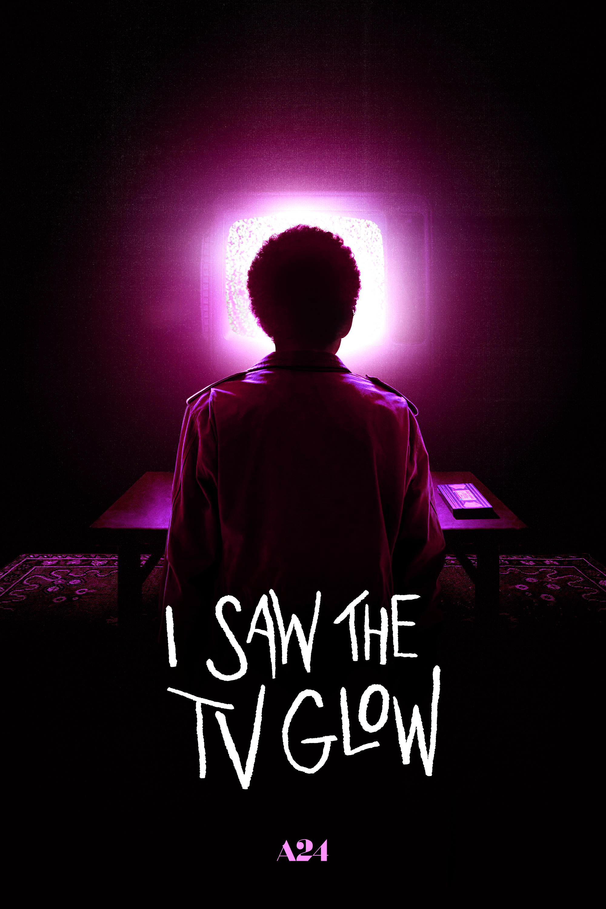 I Saw the TV Glow (2024) [305278] (A1737034084) [[Movies]] --Plex--